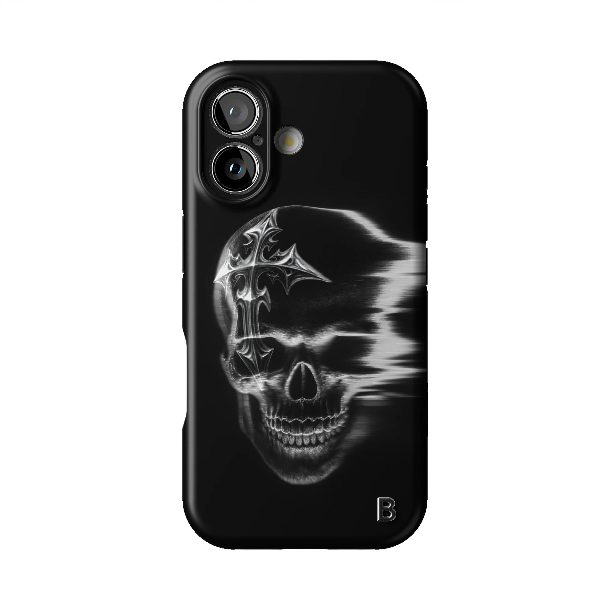 Iphone_17_Iphone_1