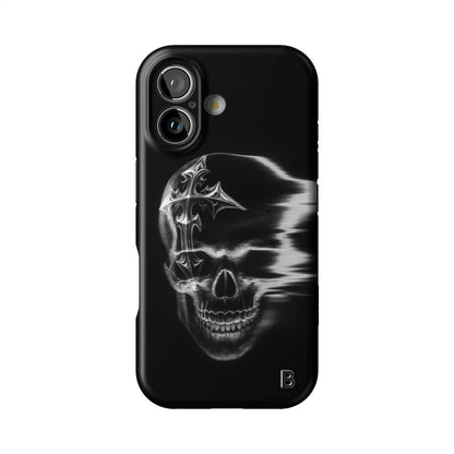 Iphone_17_Iphone_1