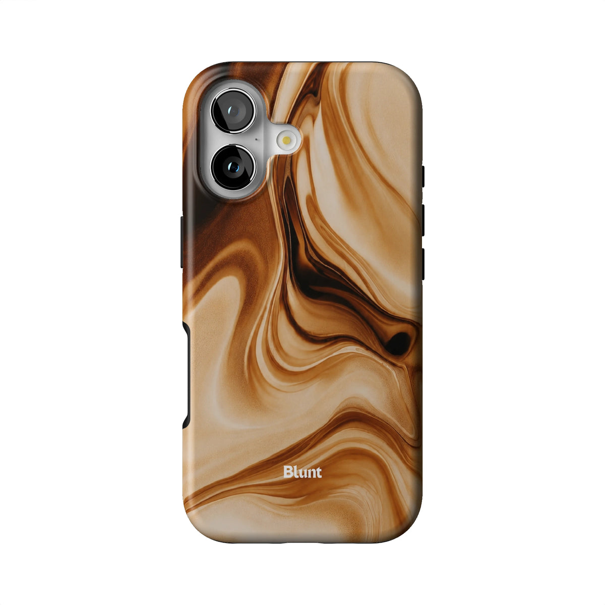 Iphone_17_Iphone_1