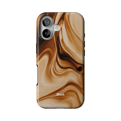 Iphone_17_Iphone_1