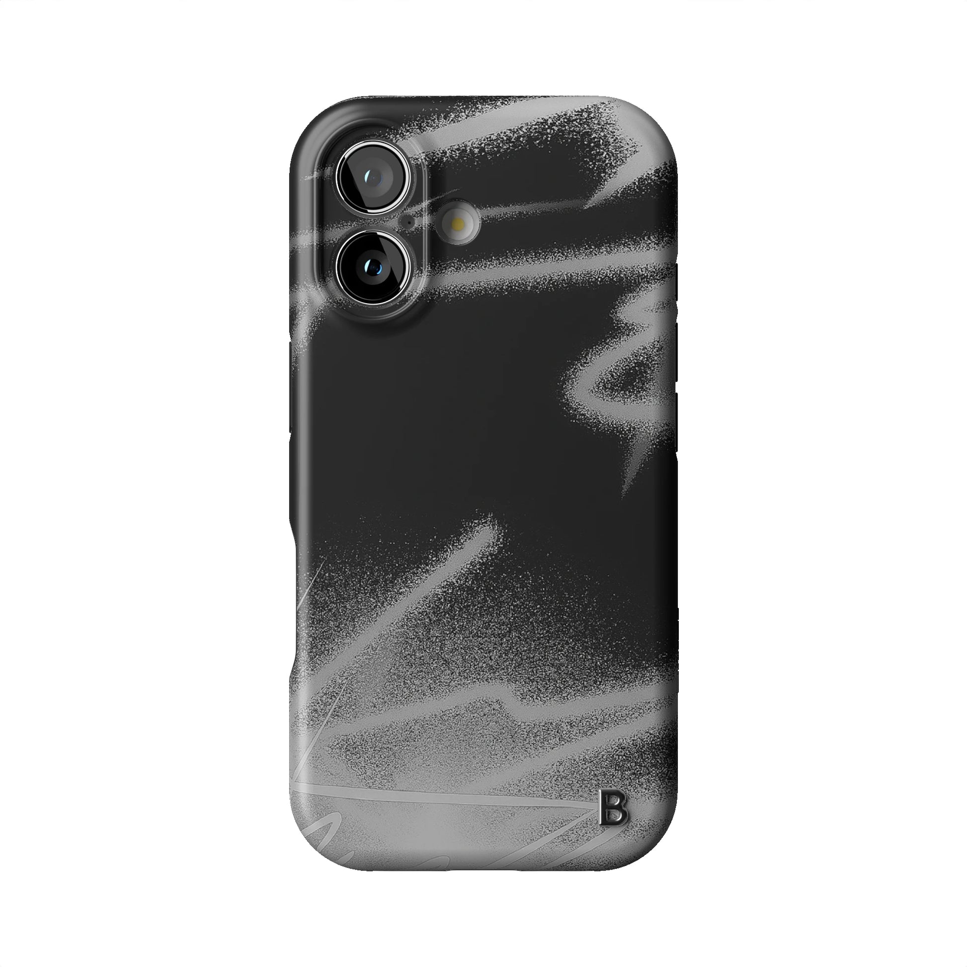 Iphone_17_Iphone_1