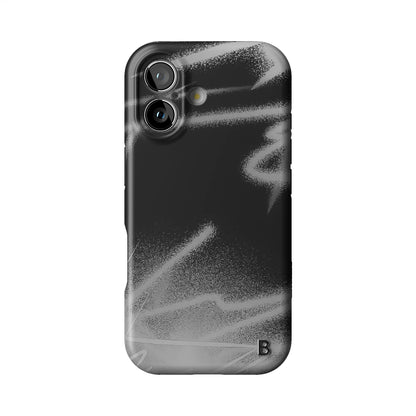 Iphone_17_Iphone_1