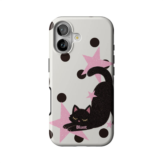 Iphone_17_Iphone_1