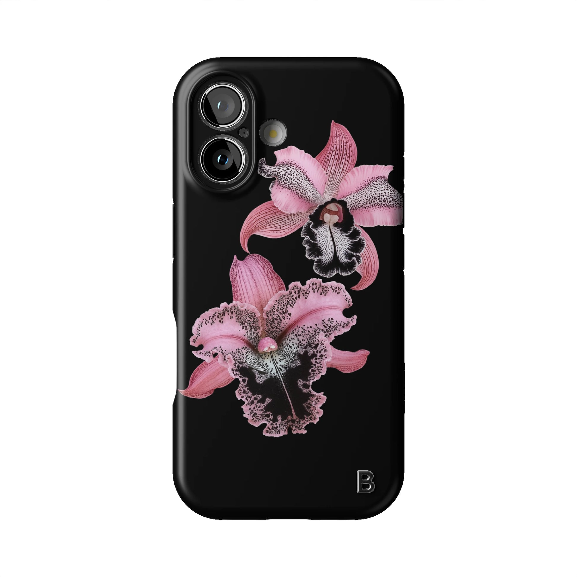 Iphone_17_Iphone_1