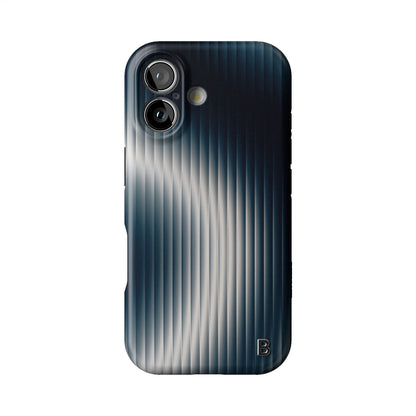 Iphone_17_Iphone_1