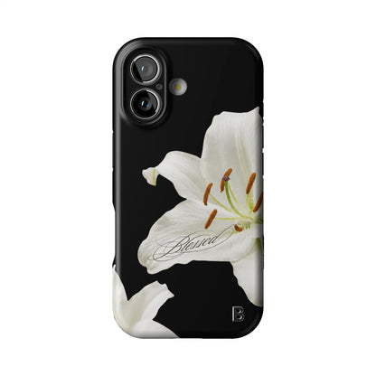 Iphone_17_Iphone_1
