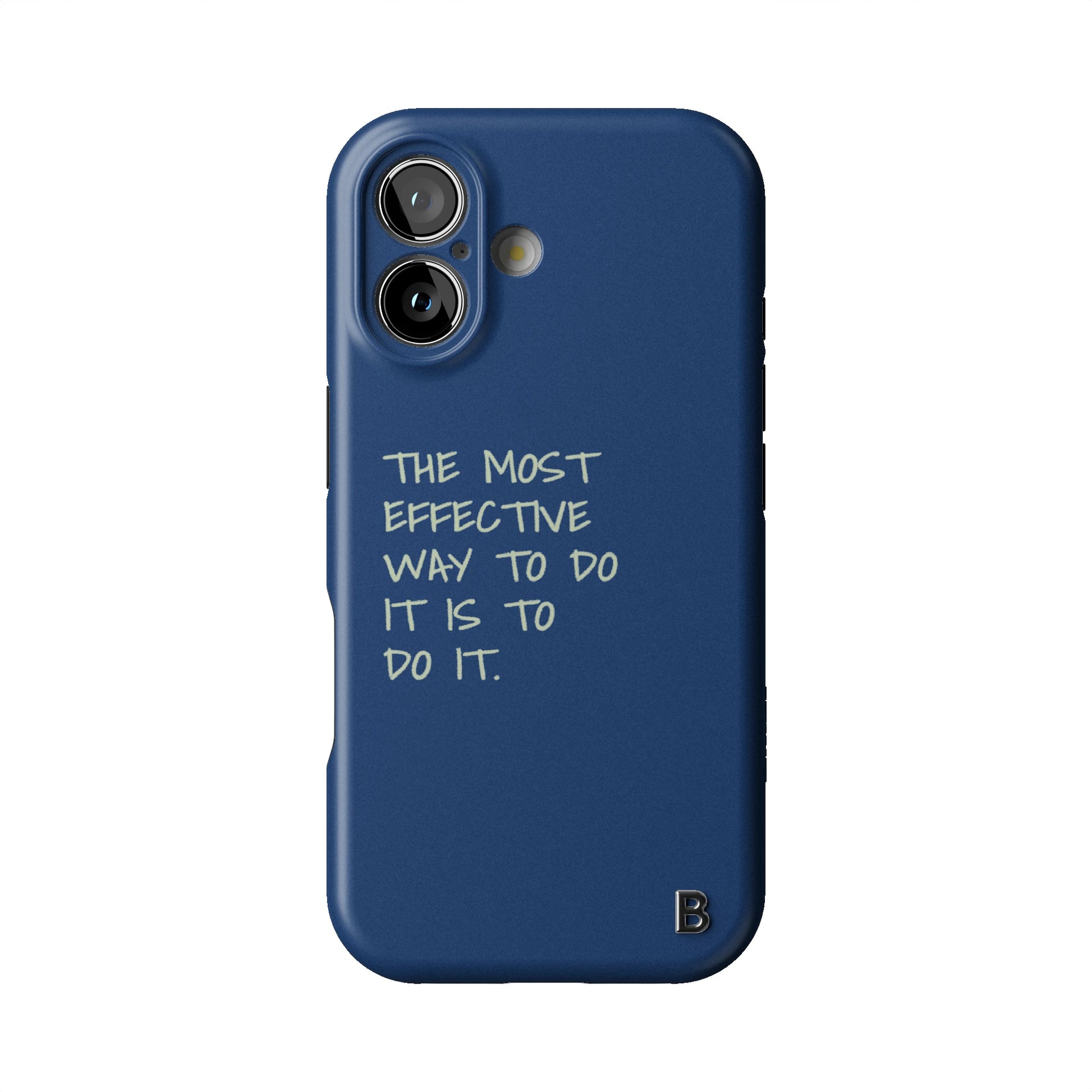 Iphone_17_Iphone_1