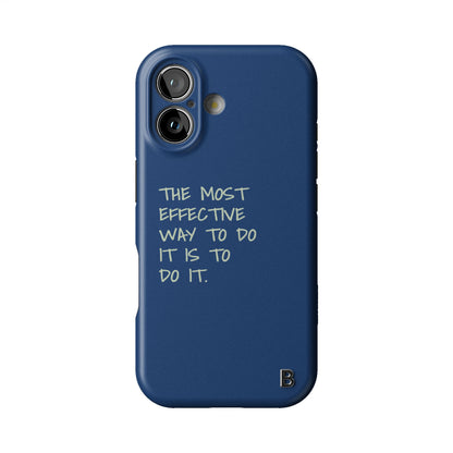 Iphone_17_Iphone_1