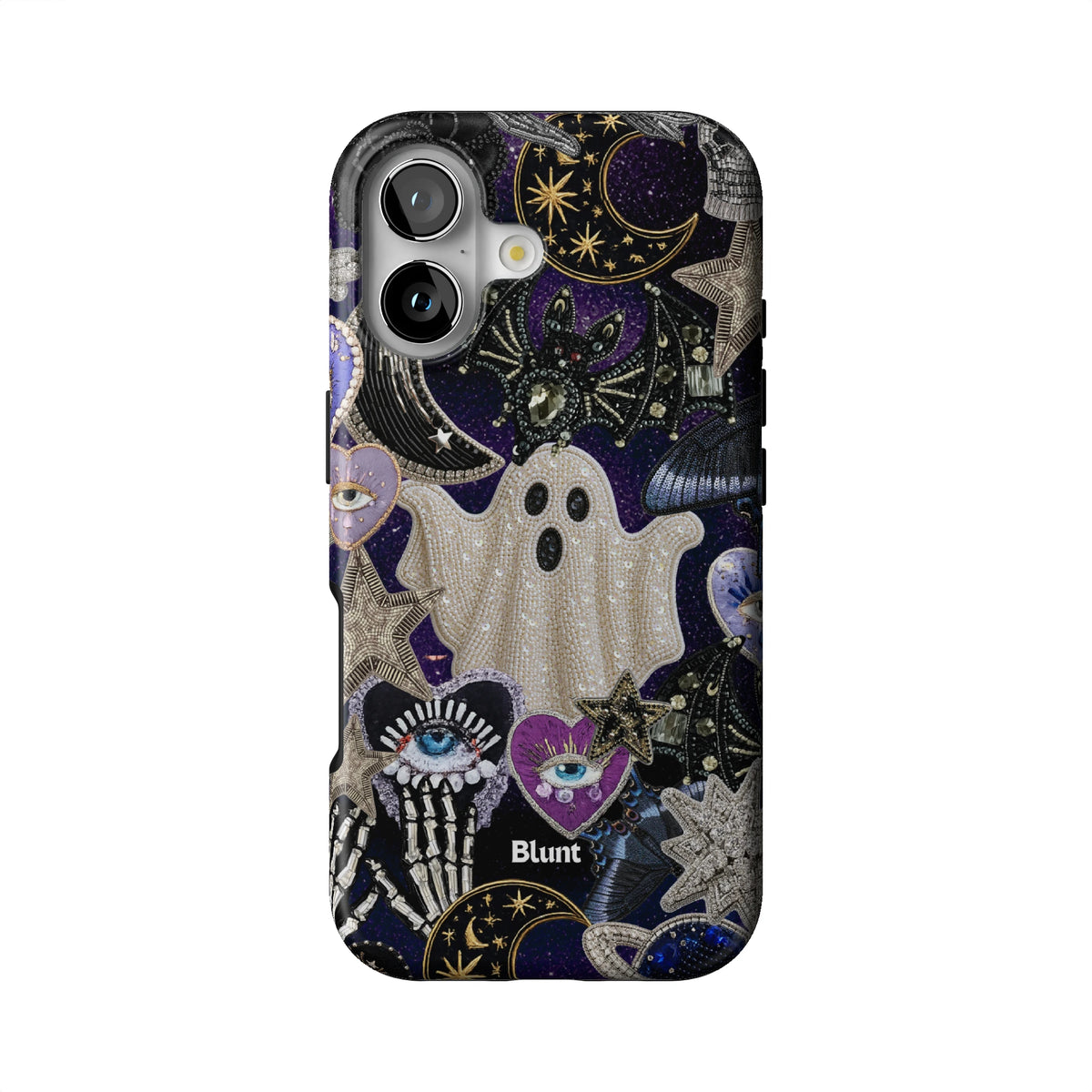 Iphone_17_Iphone_1