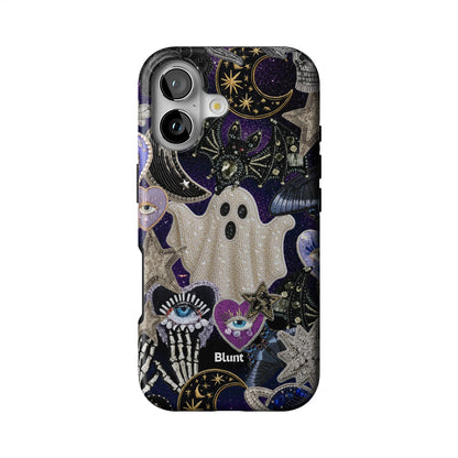 Iphone_17_Iphone_1