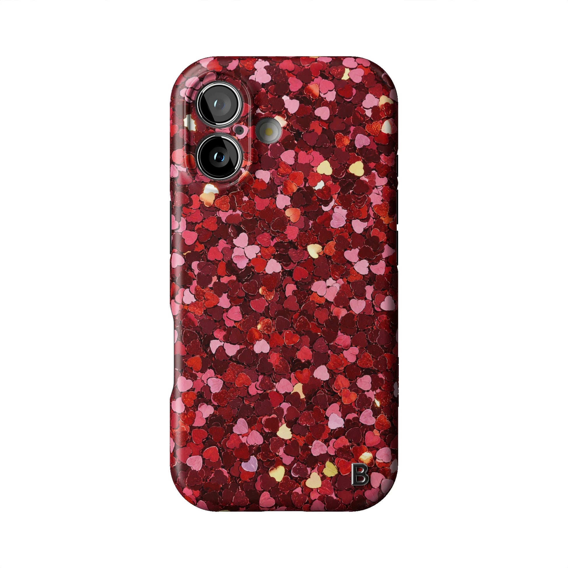 Iphone_17_Iphone_1