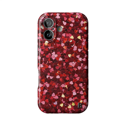 Iphone_17_Iphone_1