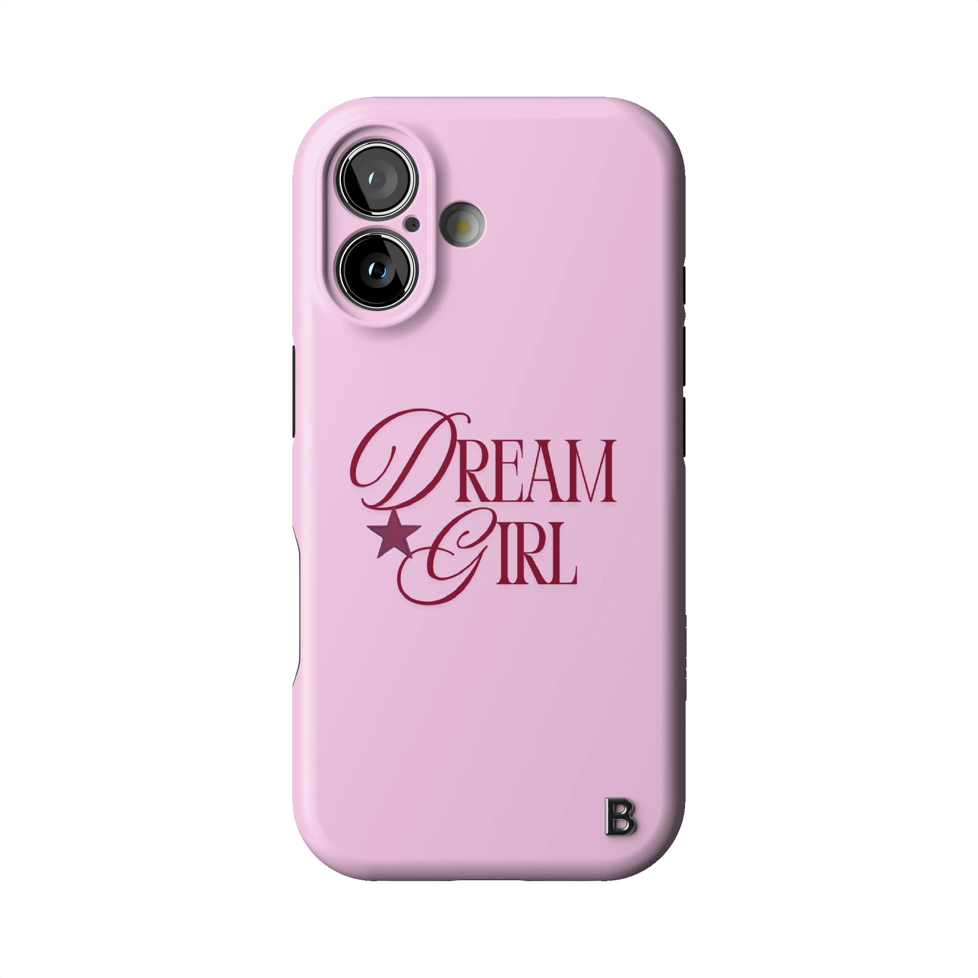 Iphone_17_Iphone_1