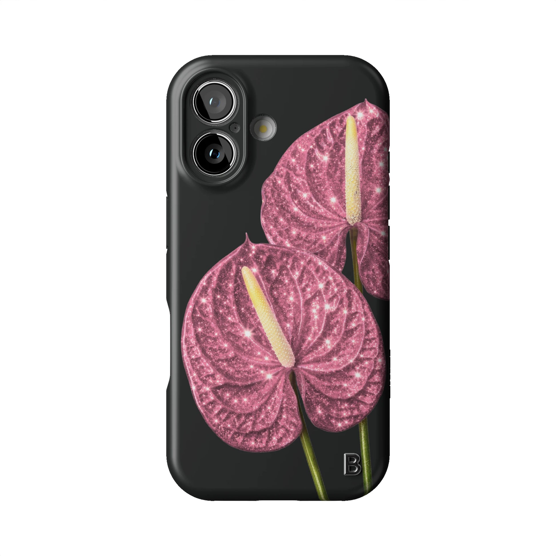 Iphone_17_Iphone_1
