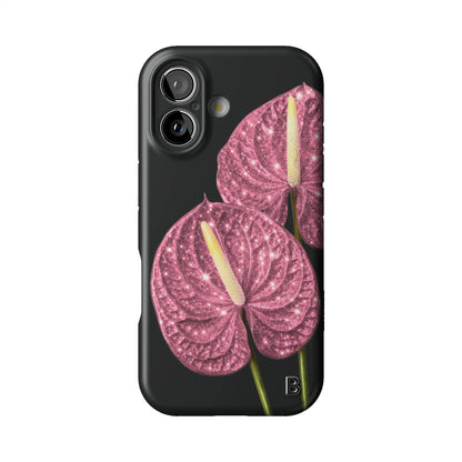 Iphone_17_Iphone_1