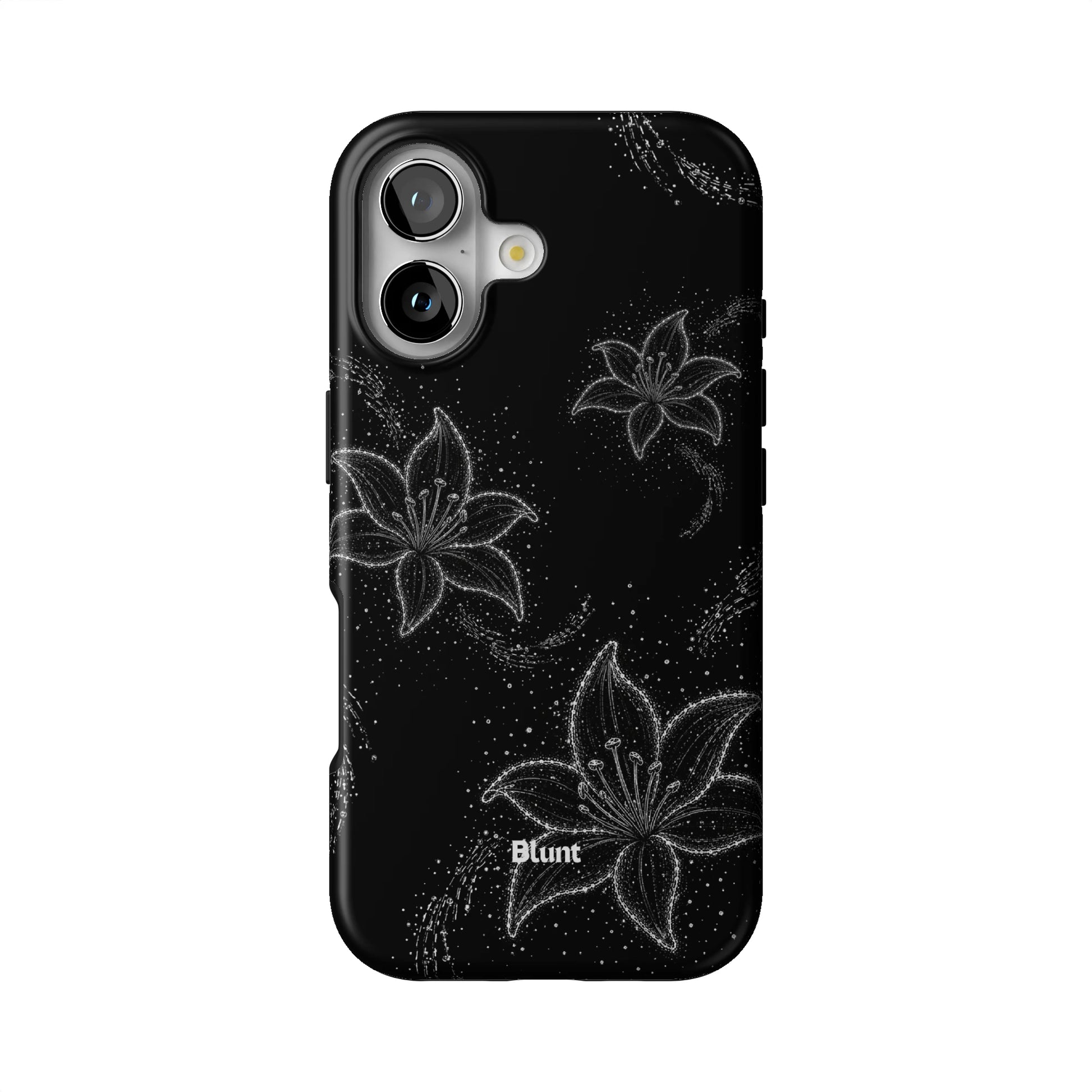 Iphone_17_Iphone_1