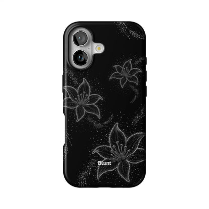 Iphone_17_Iphone_1