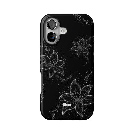 Iphone_17_Iphone_1