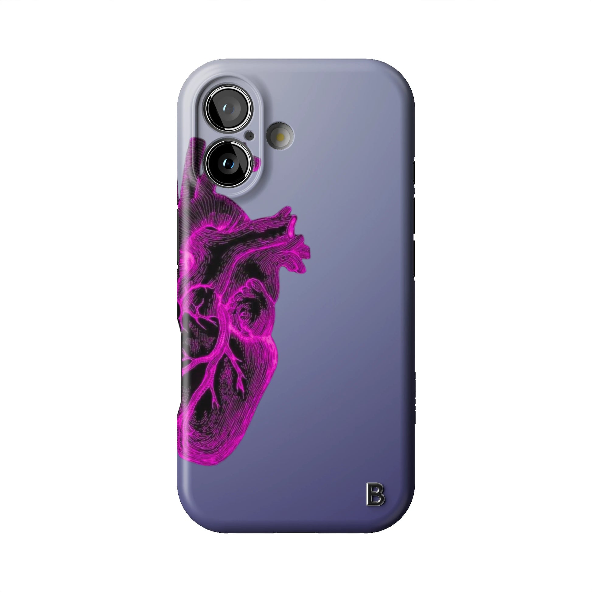 Iphone_17_Iphone_1