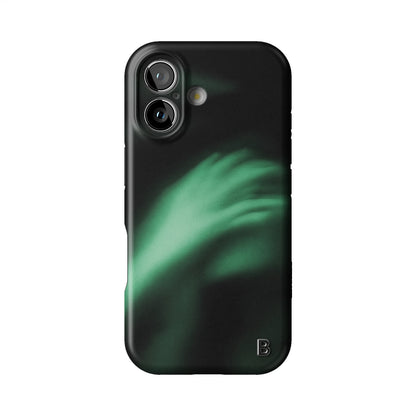 Iphone_17_Iphone_1