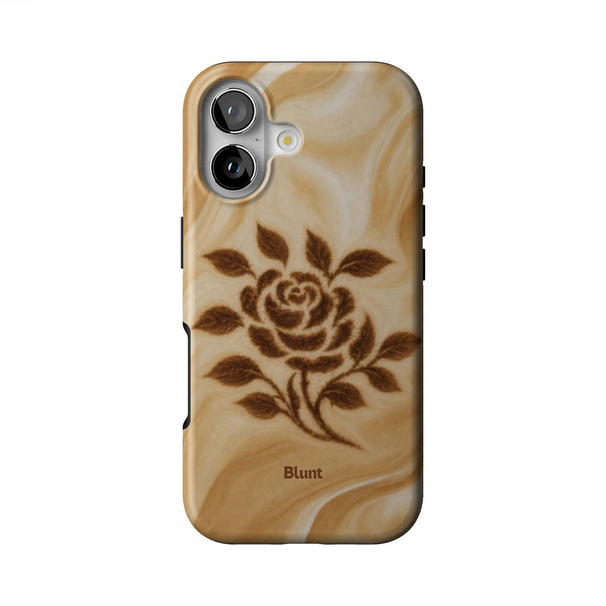 Iphone_17_Iphone_1