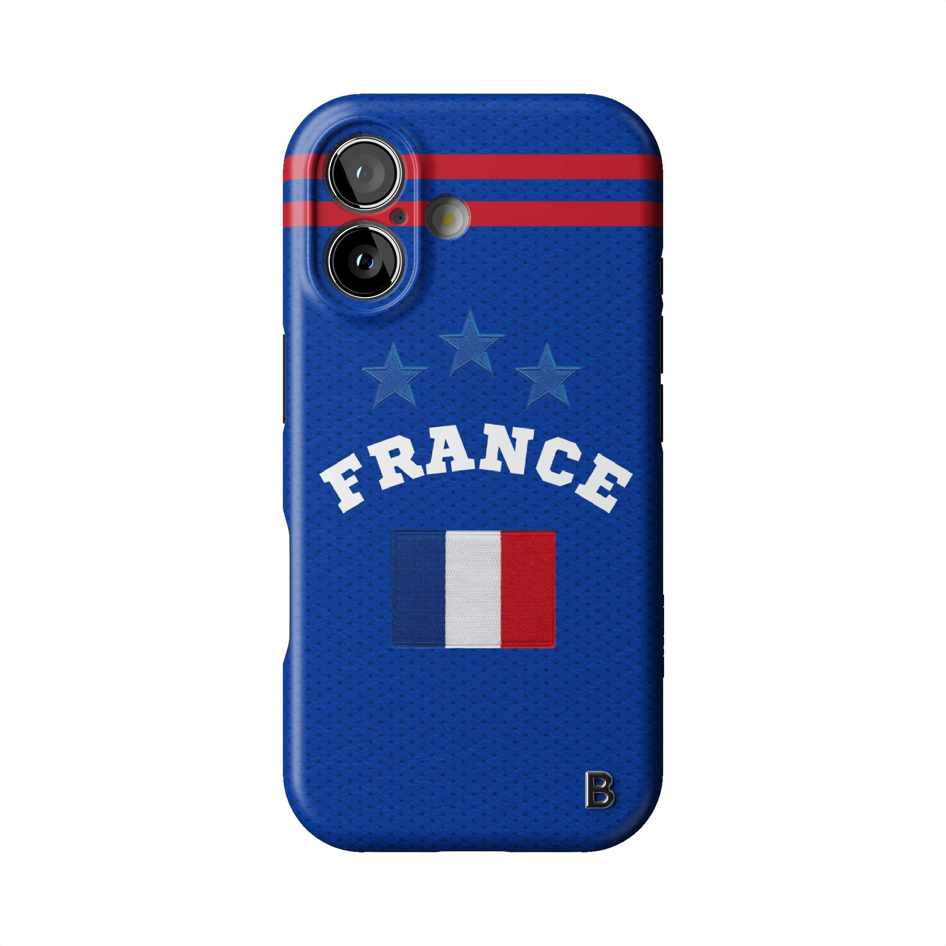 Iphone_17_Iphone_1