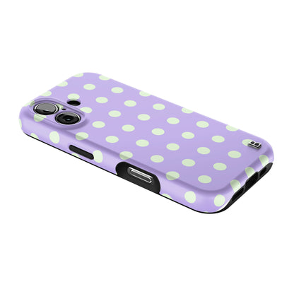 Iphone_17_Iphone_2