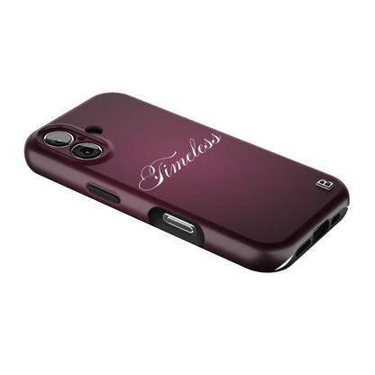 Iphone_17_Iphone_2