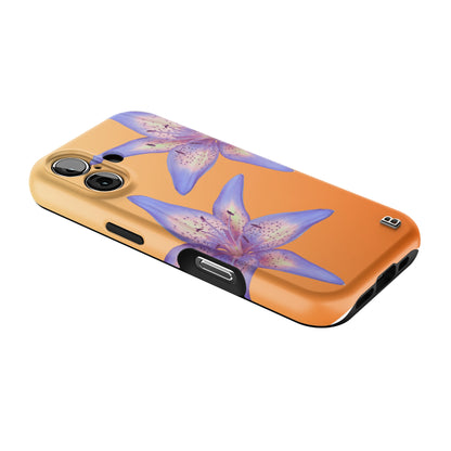 Iphone_17_Iphone_2