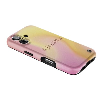 Iphone_17_Iphone_2