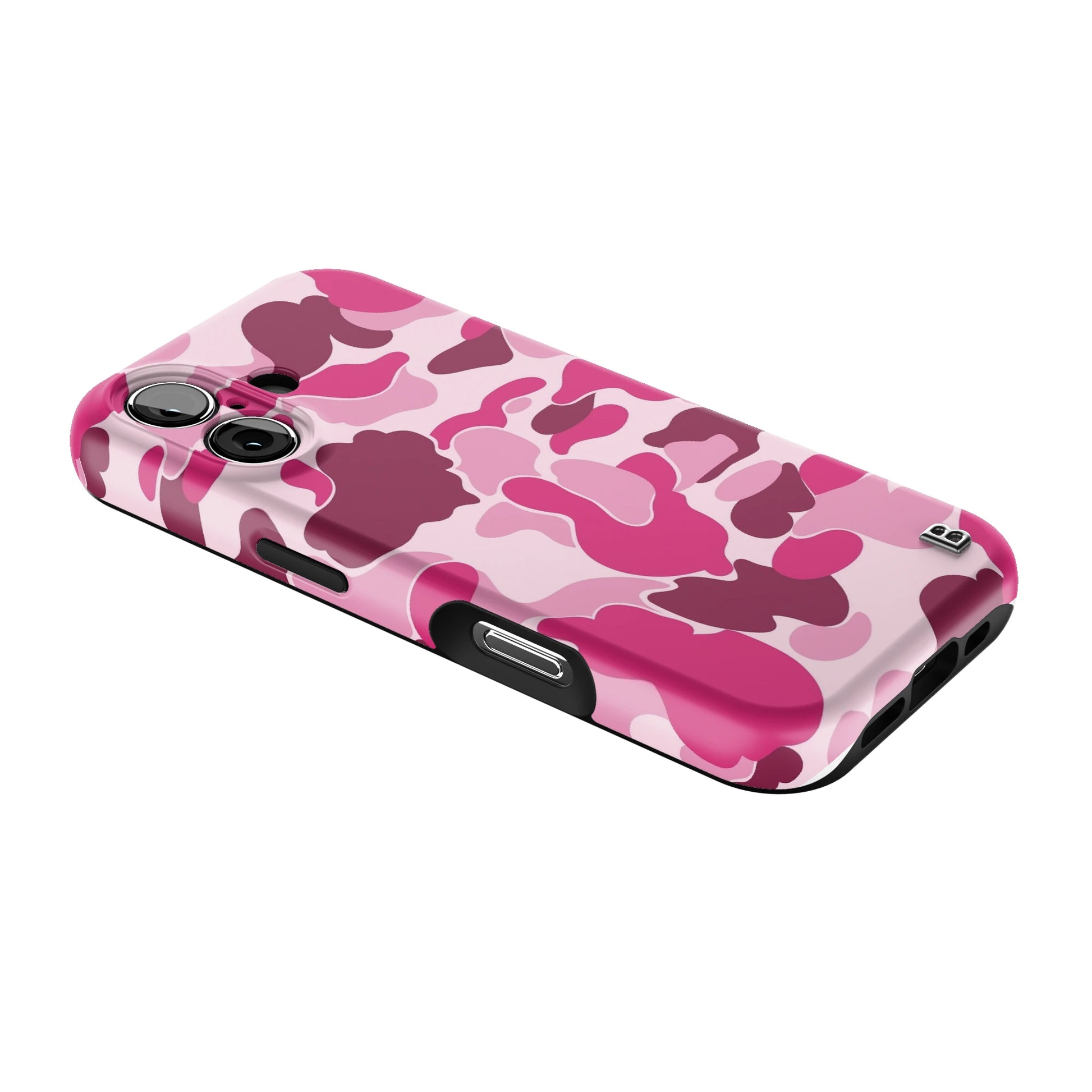 Iphone_17_Iphone_2