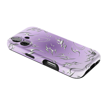 Iphone_17_Iphone_2