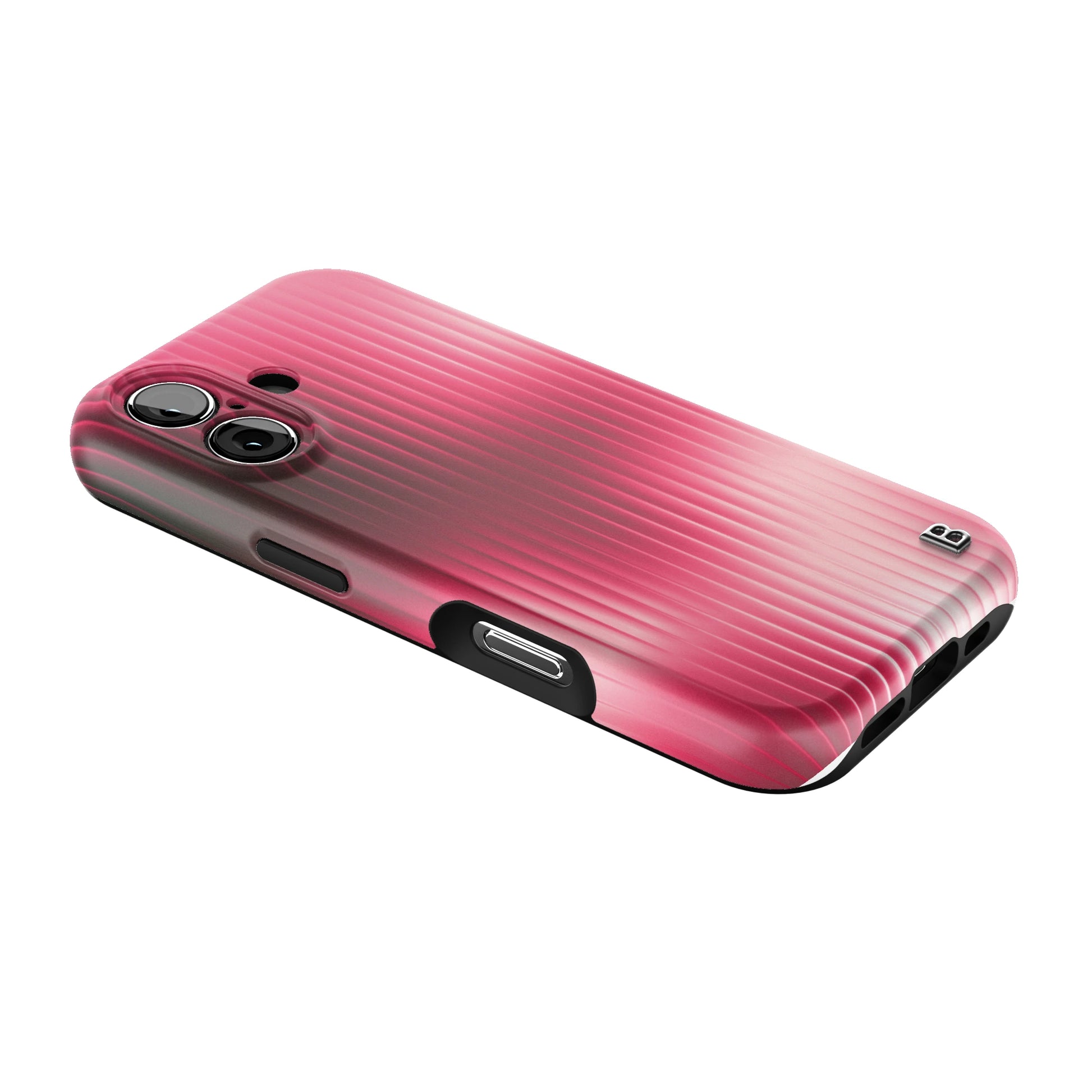 Iphone_17_Iphone_2