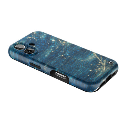 Iphone_17_Iphone_2