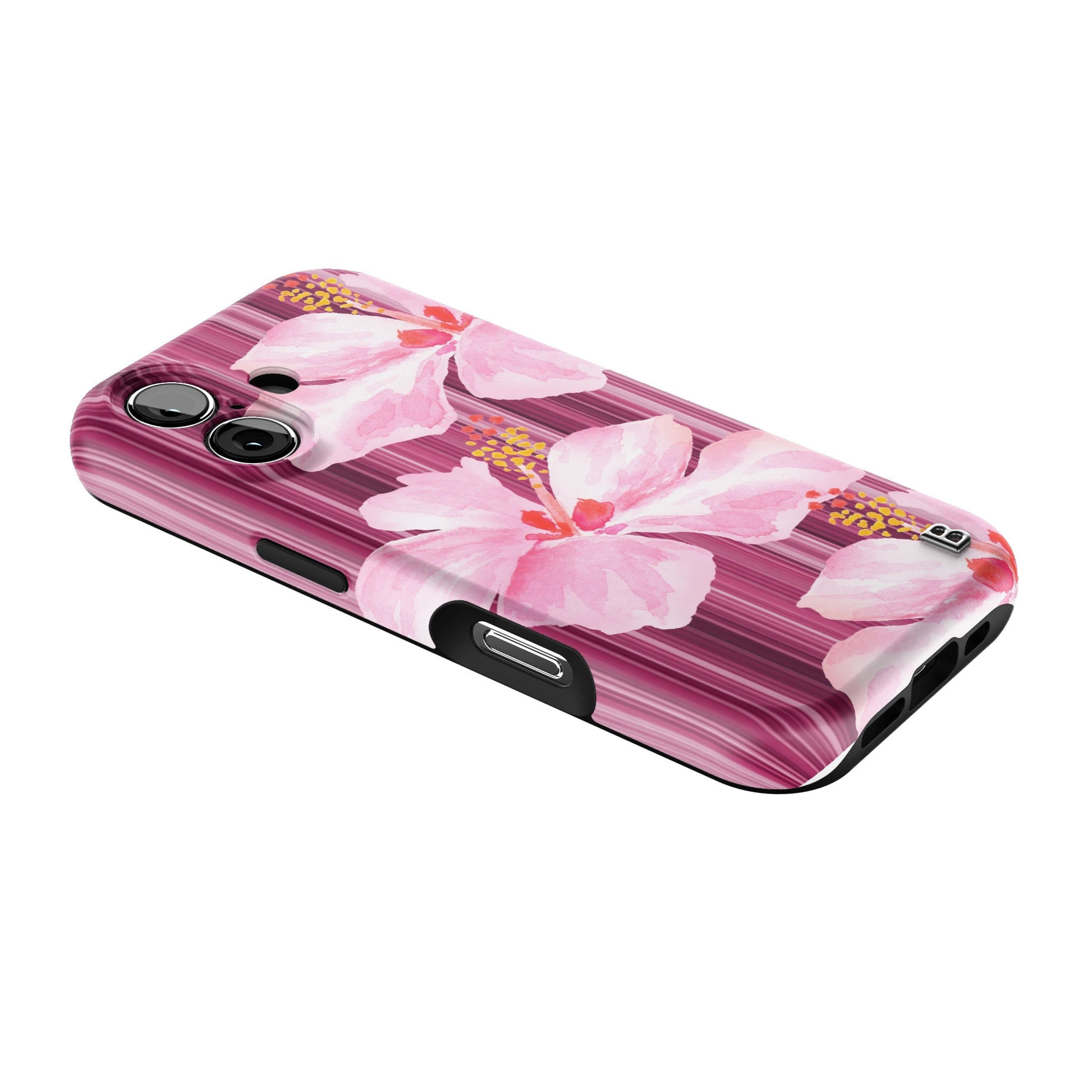 Iphone_17_Iphone_2