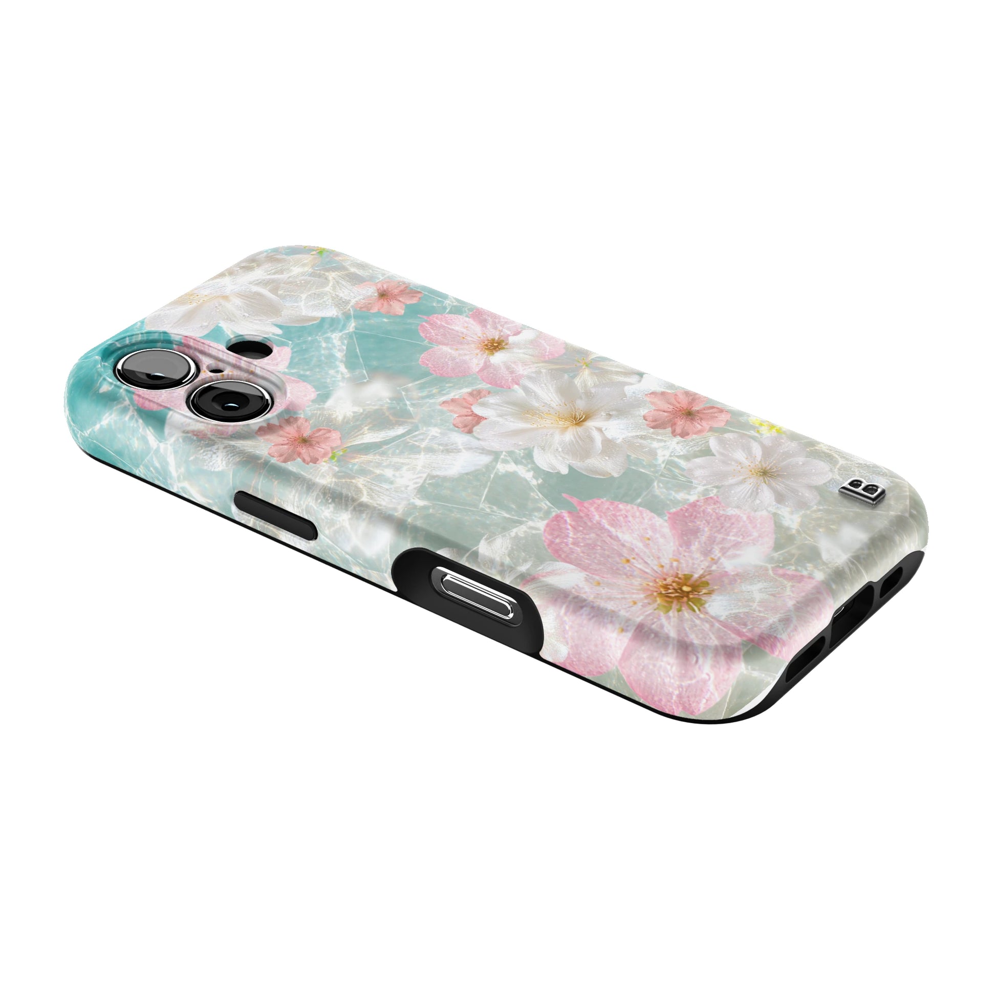 Iphone_17_Iphone_2