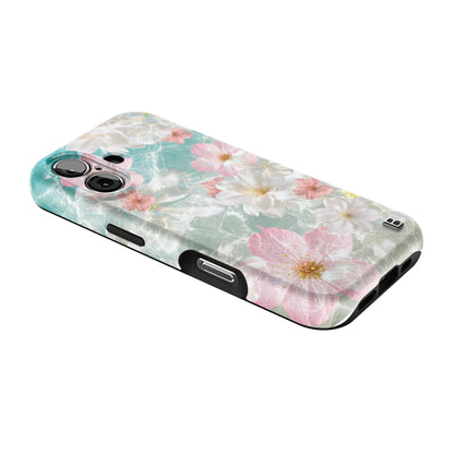 Iphone_17_Iphone_2