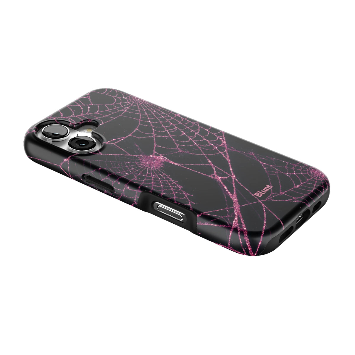 Iphone_17_Iphone_2