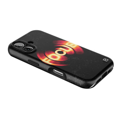 Iphone_17_Iphone_2