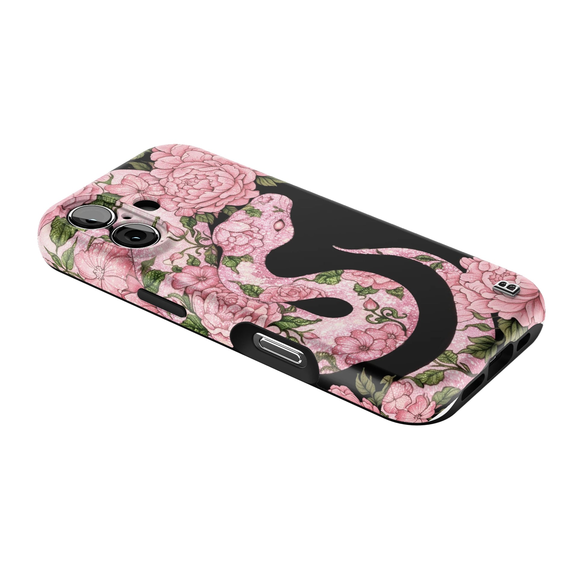 Iphone_17_Iphone_2
