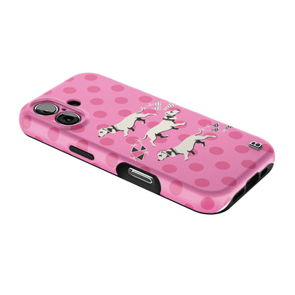 Iphone_17_Iphone_2