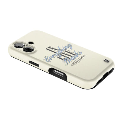 Iphone_17_Iphone_2