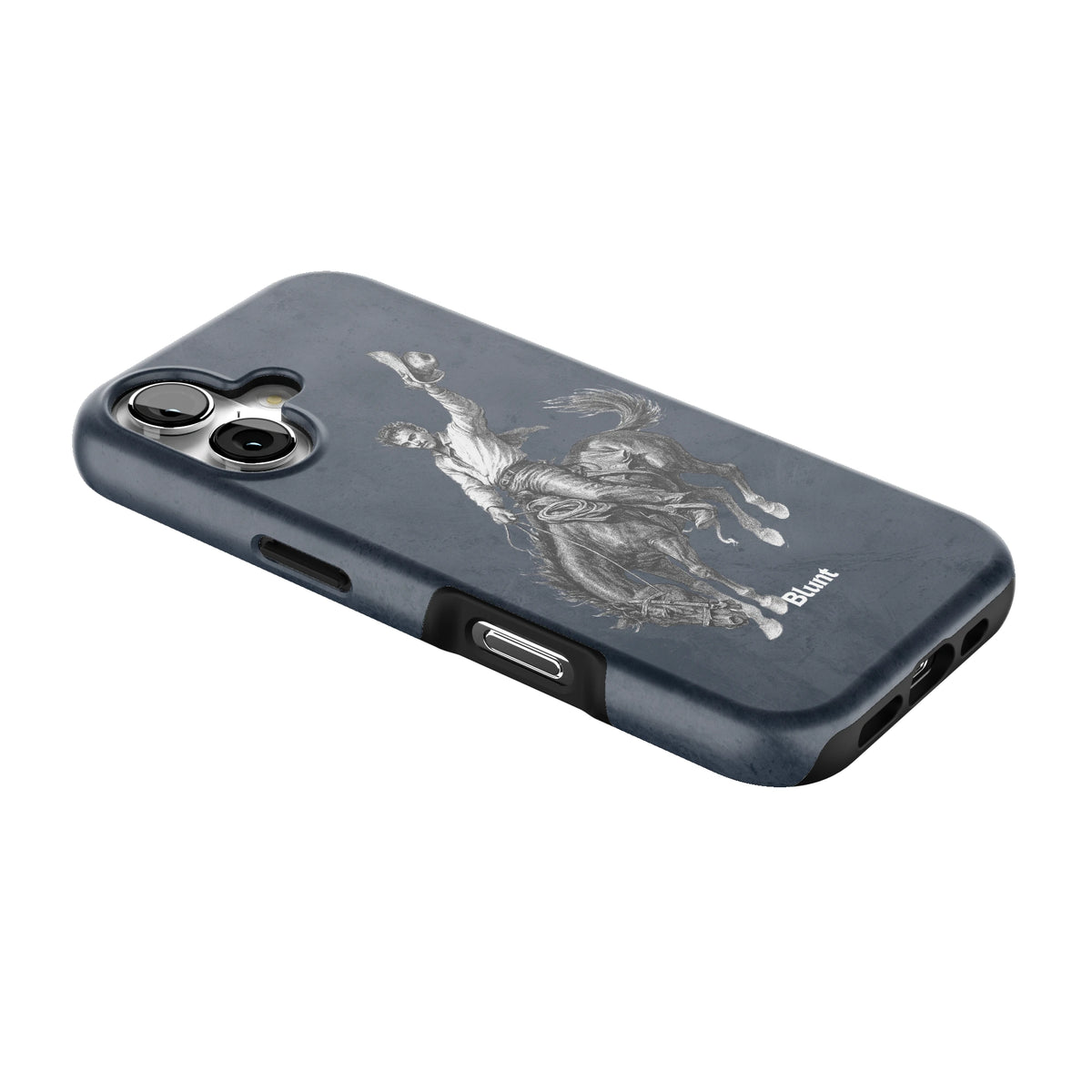 Iphone_17_Iphone_2