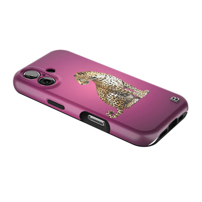 Iphone_17_Iphone_2