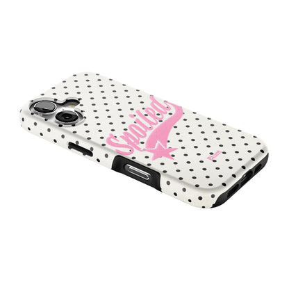 Iphone_17_Iphone_2