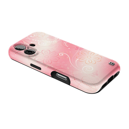 Iphone_17_Iphone_2