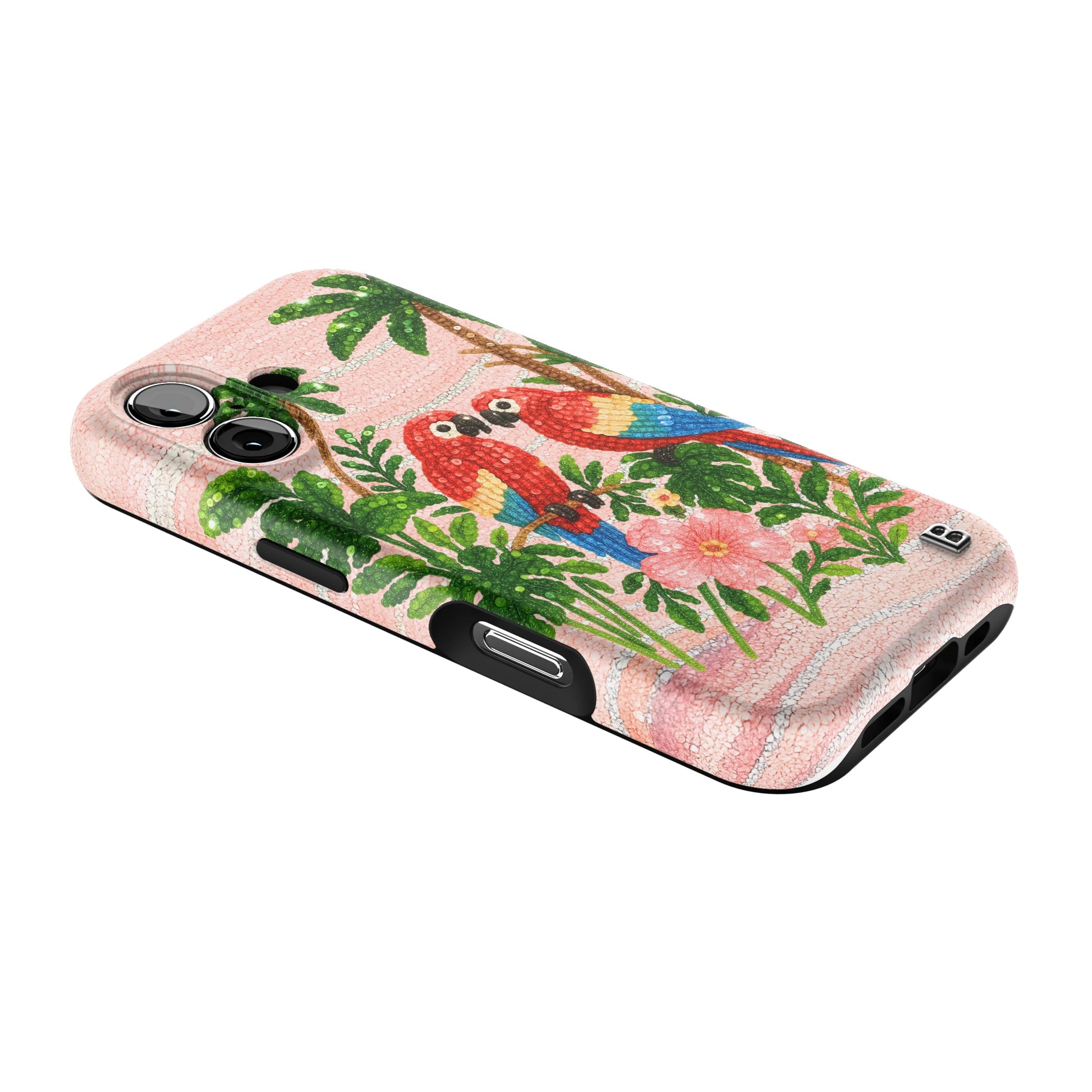 Iphone_17_Iphone_2