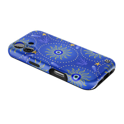 Iphone_17_Iphone_2