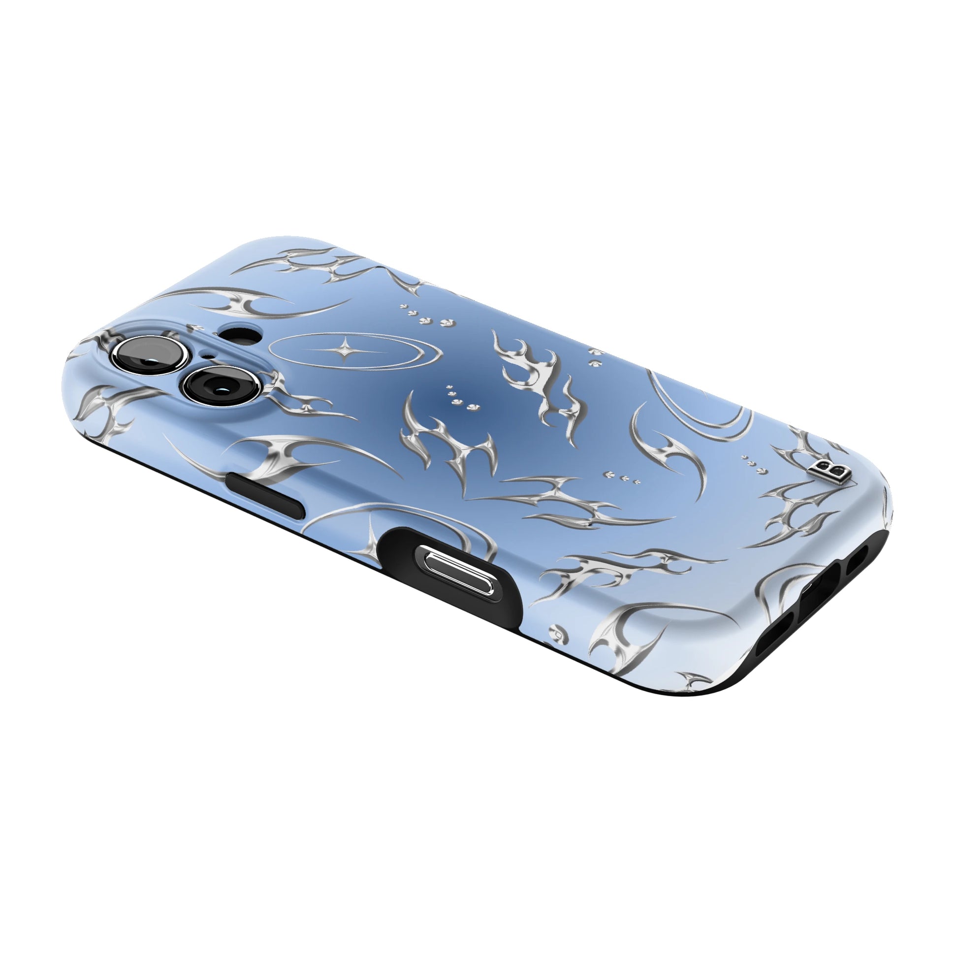 Iphone_17_Iphone_2