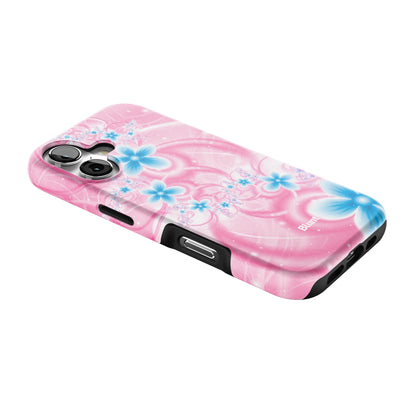 Iphone_17_Iphone_2